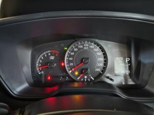 Toyota Corolla Cross 1.8 Xi - Image 11