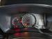 Toyota Corolla Cross 1.8 Xi - Thumbnail 11