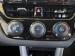 Toyota Corolla Cross 1.8 Xi - Thumbnail 14