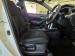 Toyota Corolla Cross 1.8 Xi - Thumbnail 15