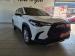 Toyota Corolla Cross 1.8 Xi - Thumbnail 1