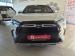 Toyota Corolla Cross 1.8 Xi - Thumbnail 4