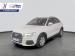 Audi Q3 1.4T FSI Stronic - Thumbnail 1