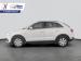 Audi Q3 1.4T FSI Stronic - Thumbnail 2