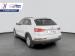 Audi Q3 1.4T FSI Stronic - Thumbnail 3