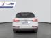 Audi Q3 1.4T FSI Stronic - Thumbnail 4