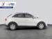 Audi Q3 1.4T FSI Stronic - Thumbnail 6