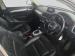 Audi Q3 1.4T FSI Stronic - Thumbnail 7