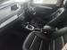 Audi Q3 1.4T FSI Stronic - Thumbnail 8