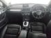 Audi Q3 1.4T FSI Stronic - Thumbnail 9