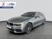 BMW 520d M Sport automatic - Thumbnail 1