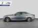 BMW 520d M Sport automatic - Thumbnail 2