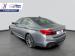 BMW 520d M Sport automatic - Thumbnail 3