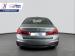 BMW 520d M Sport automatic - Thumbnail 4