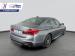 BMW 520d M Sport automatic - Thumbnail 5