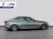 BMW 520d M Sport automatic - Thumbnail 6
