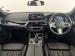BMW 520d M Sport automatic - Thumbnail 8