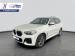 BMW X3 Xdrive 20d M-SPORT - Thumbnail 1