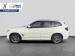 BMW X3 Xdrive 20d M-SPORT - Thumbnail 2