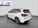 BMW X3 Xdrive 20d M-SPORT - Thumbnail 3