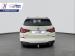 BMW X3 Xdrive 20d M-SPORT - Thumbnail 4