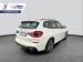 BMW X3 Xdrive 20d M-SPORT - Thumbnail 5