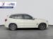 BMW X3 Xdrive 20d M-SPORT - Thumbnail 6