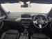 BMW X3 Xdrive 20d M-SPORT - Thumbnail 7