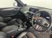 BMW X3 Xdrive 20d M-SPORT - Thumbnail 8