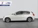 BMW 120i 5-Door automatic - Thumbnail 2