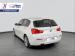 BMW 120i 5-Door automatic - Thumbnail 3