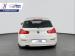 BMW 120i 5-Door automatic - Thumbnail 4