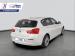 BMW 120i 5-Door automatic - Thumbnail 5