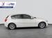 BMW 120i 5-Door automatic - Thumbnail 6