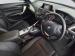 BMW 120i 5-Door automatic - Thumbnail 7