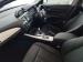 BMW 120i 5-Door automatic - Thumbnail 8