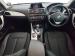 BMW 120i 5-Door automatic - Thumbnail 9