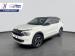 Citroen C3 Aircross MAX 1.2T automatic - Thumbnail 1