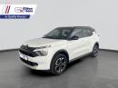 Thumbnail Citroen C3 Aircross MAX 1.2T automatic