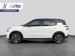 Citroen C3 Aircross MAX 1.2T automatic - Thumbnail 2