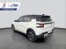Citroen C3 Aircross MAX 1.2T automatic - Thumbnail 3