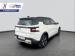 Citroen C3 Aircross MAX 1.2T automatic - Thumbnail 4