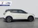 Citroen C3 Aircross MAX 1.2T automatic - Thumbnail 5