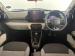 Citroen C3 Aircross MAX 1.2T automatic - Thumbnail 6
