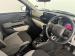 Citroen C3 Aircross MAX 1.2T automatic - Thumbnail 7