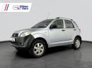 Thumbnail Daihatsu Terios