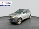 Thumbnail Daihatsu Terios