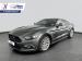 Ford Mustang 5.0 GT automatic - Thumbnail 1