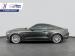 Ford Mustang 5.0 GT automatic - Thumbnail 2