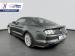 Ford Mustang 5.0 GT automatic - Thumbnail 3